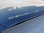 New 2026 GMC Sierra 2500 Denali Crew Cab for sale #G264169 - photo 9