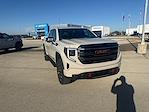 New 2026 GMC Sierra 1500 AT4 Crew Cab 4WD Pickup for sale #G264170 - photo 3