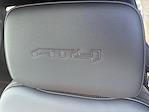 New 2026 GMC Sierra 1500 AT4 Crew Cab 4WD Pickup for sale #G264170 - photo 13