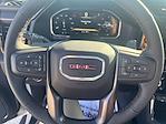 New 2026 GMC Sierra 1500 AT4 Crew Cab 4WD Pickup for sale #G264170 - photo 18