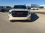 New 2026 GMC Sierra 1500 AT4 Crew Cab 4WD Pickup for sale #G264170 - photo 4