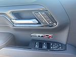New 2026 GMC Sierra 1500 AT4 Crew Cab 4WD Pickup for sale #G264170 - photo 21
