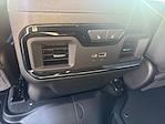 New 2026 GMC Sierra 1500 AT4 Crew Cab 4WD Pickup for sale #G264170 - photo 23