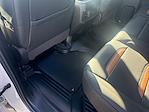 New 2026 GMC Sierra 1500 AT4 Crew Cab 4WD Pickup for sale #G264170 - photo 24