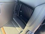 New 2026 GMC Sierra 1500 AT4 Crew Cab 4WD Pickup for sale #G264170 - photo 25