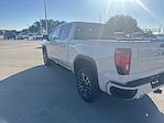 New 2026 GMC Sierra 1500 AT4 Crew Cab 4WD Pickup for sale #G264170 - photo 2