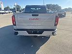 New 2026 GMC Sierra 1500 AT4 Crew Cab 4WD Pickup for sale #G264170 - photo 27