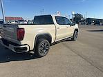 New 2026 GMC Sierra 1500 AT4 Crew Cab 4WD Pickup for sale #G264170 - photo 29