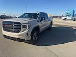 New 2026 GMC Sierra 1500 AT4 Crew Cab 4WD Pickup for sale #G264170 - photo 1