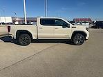 New 2026 GMC Sierra 1500 AT4 Crew Cab 4WD Pickup for sale #G264170 - photo 30