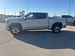 New 2026 GMC Sierra 1500 AT4 Crew Cab 4WD Pickup for sale #G264170 - photo 5