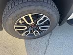 New 2026 GMC Sierra 1500 AT4 Crew Cab 4WD Pickup for sale #G264170 - photo 6