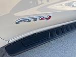 New 2026 GMC Sierra 1500 AT4 Crew Cab 4WD Pickup for sale #G264170 - photo 8
