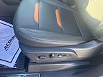 New 2026 GMC Sierra 1500 AT4 Crew Cab 4WD Pickup for sale #G264170 - photo 9