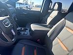 New 2026 GMC Sierra 1500 AT4 Crew Cab 4WD Pickup for sale #G264170 - photo 10