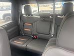 New 2026 GMC Sierra 2500 AT4 Crew Cab for sale #G264173 - photo 12