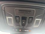 New 2026 GMC Sierra 2500 AT4 Crew Cab for sale #G264173 - photo 15