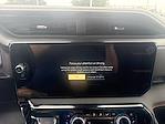 New 2026 GMC Sierra 2500 AT4 Crew Cab for sale #G264173 - photo 17
