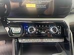 New 2026 GMC Sierra 2500 AT4 Crew Cab for sale #G264173 - photo 18