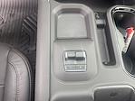 New 2026 GMC Sierra 2500 AT4 Crew Cab for sale #G264173 - photo 19