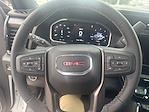 New 2026 GMC Sierra 2500 AT4 Crew Cab for sale #G264173 - photo 20