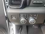 New 2026 GMC Sierra 2500 AT4 Crew Cab for sale #G264173 - photo 21