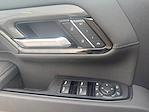 New 2026 GMC Sierra 2500 AT4 Crew Cab for sale #G264173 - photo 23
