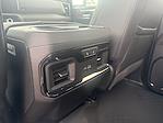 New 2026 GMC Sierra 2500 AT4 Crew Cab for sale #G264173 - photo 25