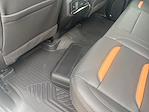 New 2026 GMC Sierra 2500 AT4 Crew Cab for sale #G264173 - photo 26