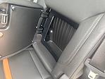 New 2026 GMC Sierra 2500 AT4 Crew Cab for sale #G264173 - photo 27