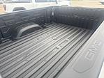 New 2026 GMC Sierra 2500 AT4 Crew Cab for sale #G264173 - photo 28