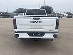 New 2026 GMC Sierra 2500 AT4 Crew Cab for sale #G264173 - photo 30