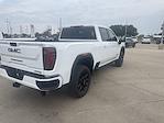 New 2026 GMC Sierra 2500 AT4 Crew Cab for sale #G264173 - photo 2