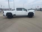 New 2026 GMC Sierra 2500 AT4 Crew Cab for sale #G264173 - photo 31