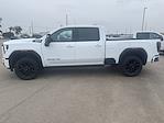 New 2026 GMC Sierra 2500 AT4 Crew Cab for sale #G264173 - photo 5