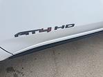 New 2026 GMC Sierra 2500 AT4 Crew Cab for sale #G264173 - photo 8