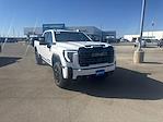 New 2026 GMC Sierra 2500 AT4 Crew Cab for sale #G264174 - photo 1