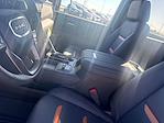 New 2026 GMC Sierra 2500 AT4 Crew Cab for sale #G264174 - photo 11