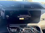 New 2026 GMC Sierra 2500 AT4 Crew Cab for sale #G264174 - photo 17