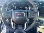 New 2026 GMC Sierra 2500 AT4 Crew Cab for sale #G264174 - photo 20
