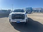 New 2026 GMC Sierra 2500 AT4 Crew Cab for sale #G264174 - photo 3