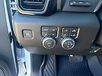 New 2026 GMC Sierra 2500 AT4 Crew Cab for sale #G264174 - photo 21