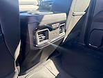 New 2026 GMC Sierra 2500 AT4 Crew Cab for sale #G264174 - photo 25