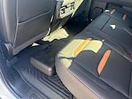 New 2026 GMC Sierra 2500 AT4 Crew Cab for sale #G264174 - photo 26
