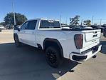 New 2026 GMC Sierra 2500 AT4 Crew Cab for sale #G264174 - photo 29