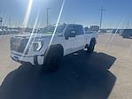 New 2026 GMC Sierra 2500 AT4 Crew Cab for sale #G264174 - photo 4