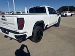 New 2026 GMC Sierra 2500 AT4 Crew Cab for sale #G264174 - photo 2