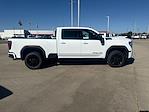 New 2026 GMC Sierra 2500 AT4 Crew Cab for sale #G264174 - photo 31