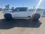 New 2026 GMC Sierra 2500 AT4 Crew Cab for sale #G264174 - photo 5