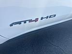 New 2026 GMC Sierra 2500 AT4 Crew Cab for sale #G264174 - photo 8